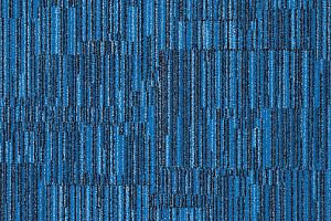 Ковровая плитка Milliken LayLines lln 119-183 Peacock фото  | FLOORDEALER